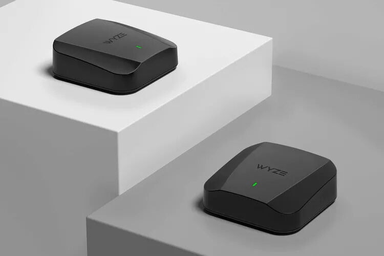 Budget-Friendly Mesh WiFi Routers