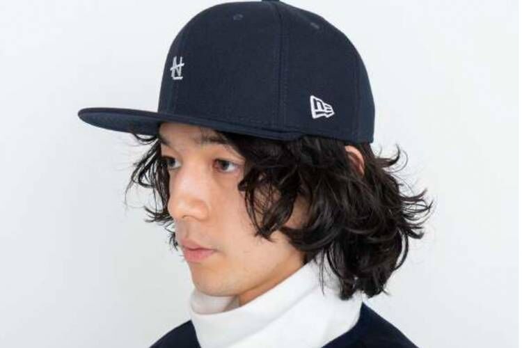 Lids unveils new retail concept, Lids Hat Drop