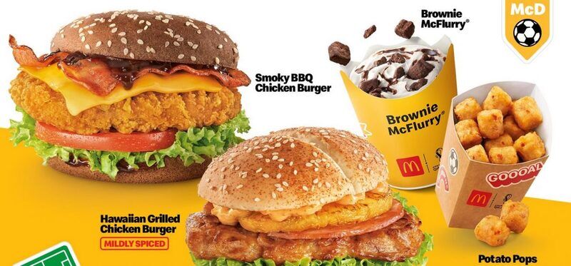 mcdonalds-grilled-chicken-sandwich