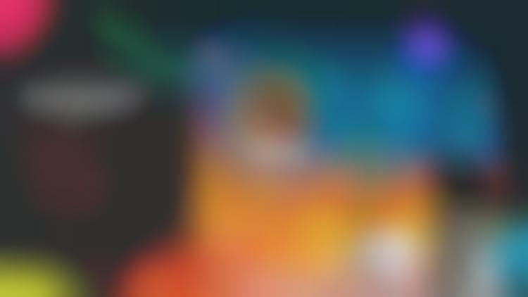 Free Content Creation Platforms : piggy