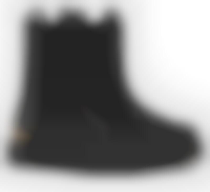 Chunky Timeless Boot Designs chunky chelsea