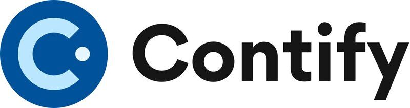Centralized Intelligence Hubs