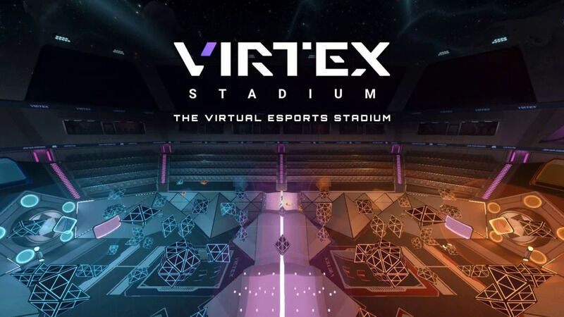Virtual Esports Tournaments