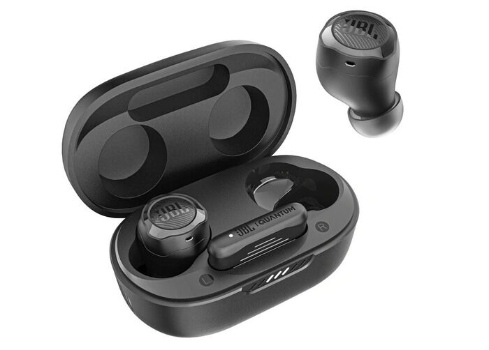 Gamer-Supporting Headphone Models