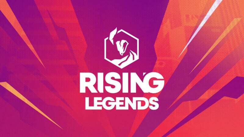 Business of Esports - Riot Launches New Tournament For Women