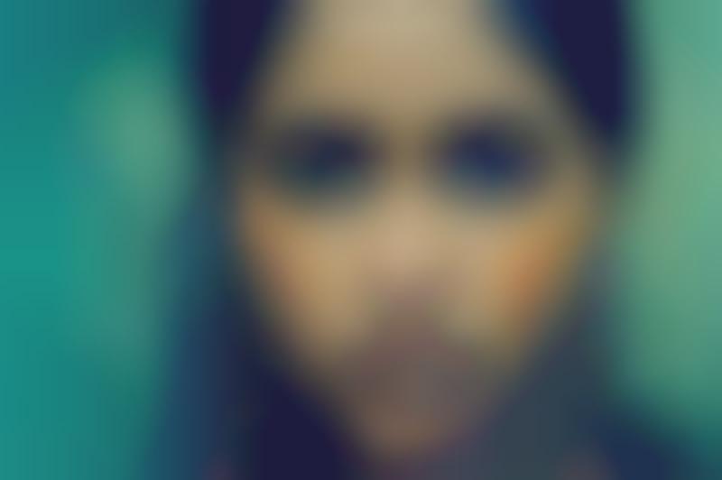 AI Art Exhibitions