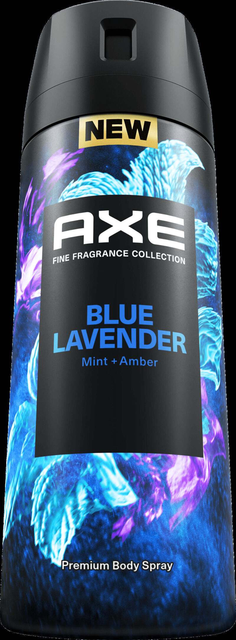 Premier Men's Fragrances