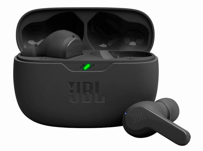 Accessible Audiophile Lifestyle Earbuds