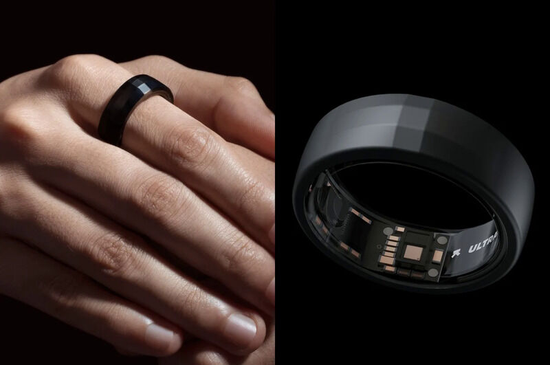 Why UltraHuman Is Putting a Ring on It