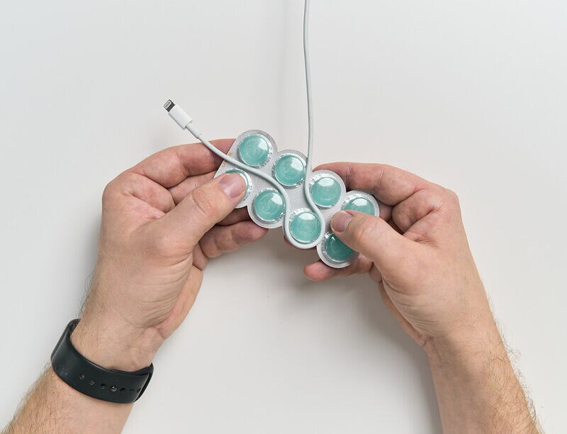 Phone Charger Wire Organizers Co Cable Organizer phone-charger-wire-organizers-co-cable-organizer
