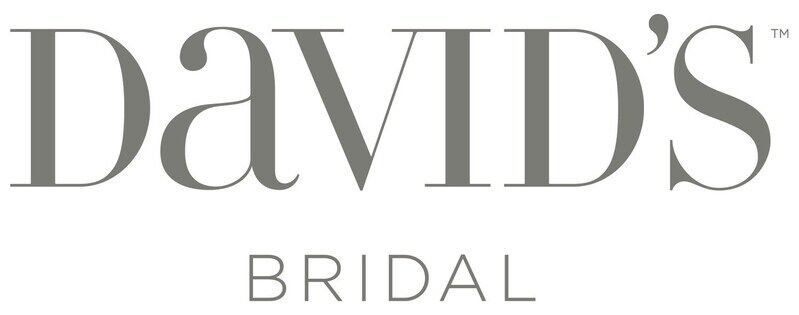 davids bridal tuxedo