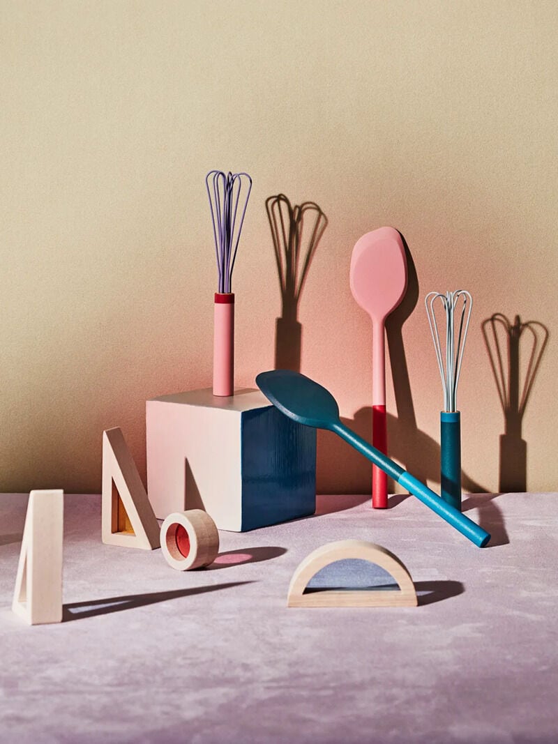 Kids Cookware Collections