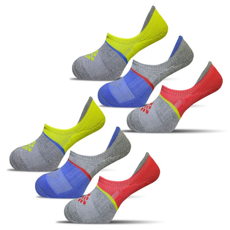 Advanced Infrared Socks