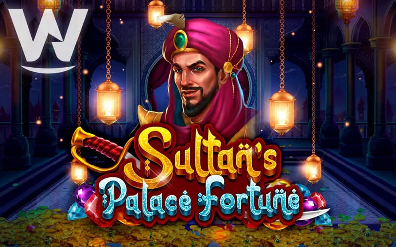 Treasure-Hunting Slot Games