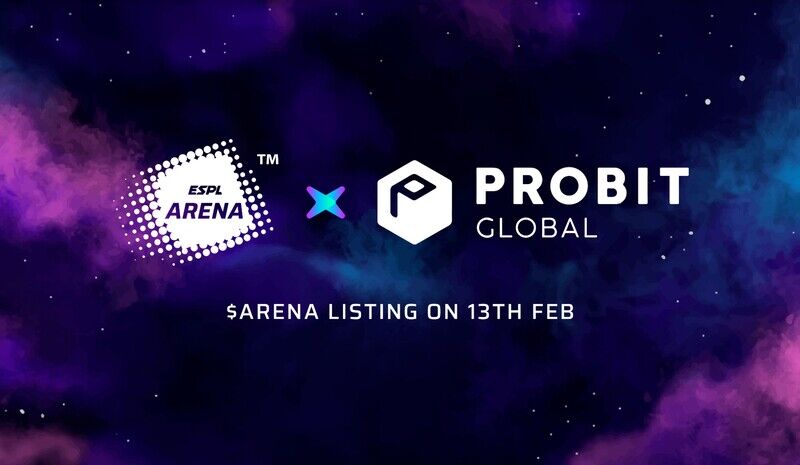 Host-to-Earn Tokens