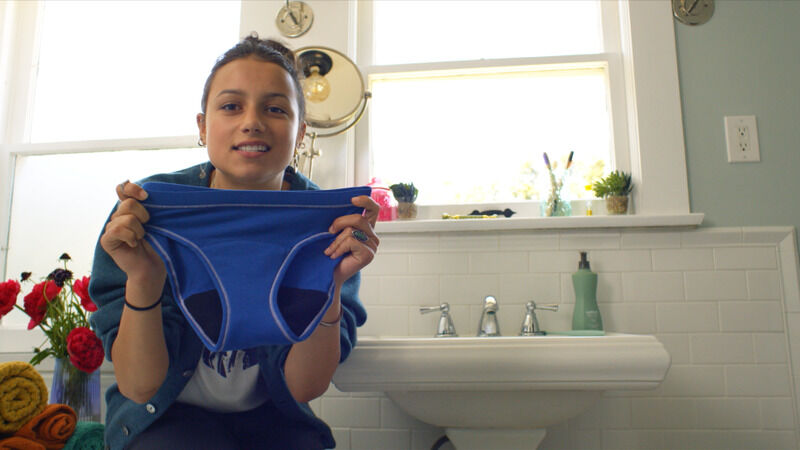 Raising The Bra: Indiegogo Alum Knix Wear Launches Kickstarter For Women's  8-in-1 Undergarment