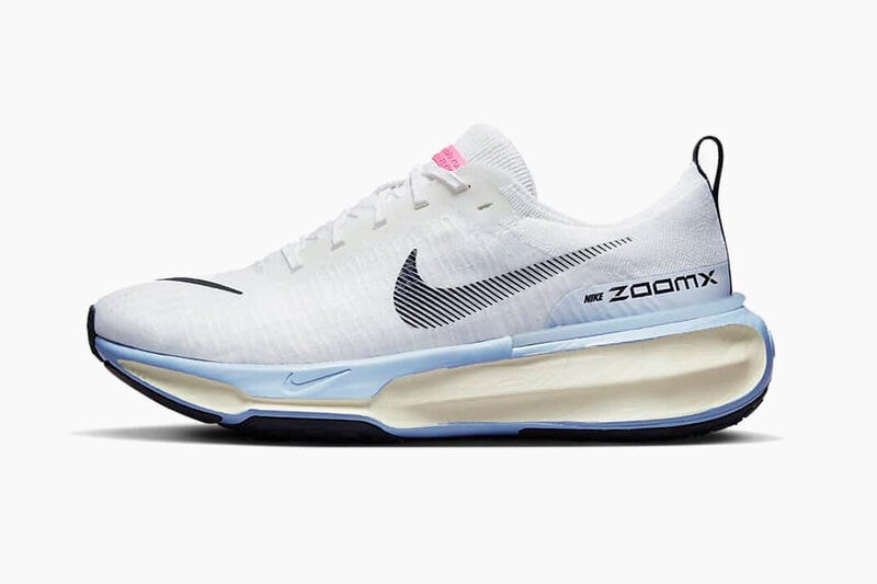 Nike zoom clearance advance