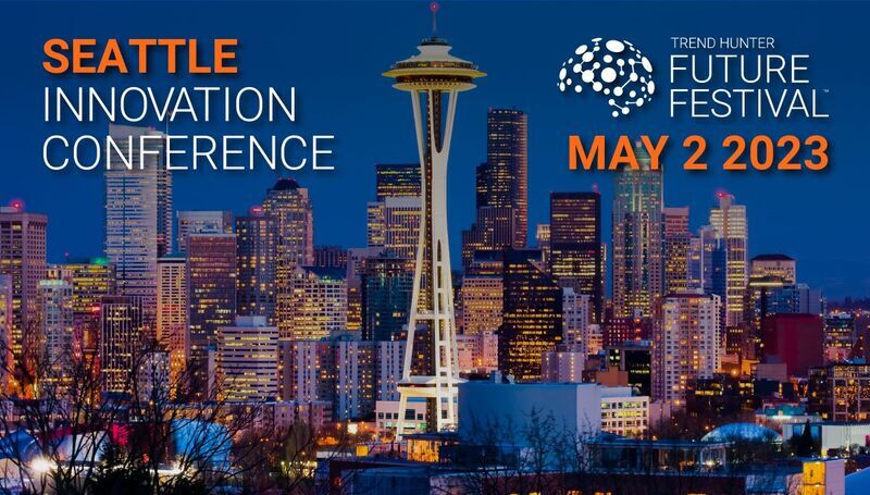 Navigating the Innovation Gap in Seattle