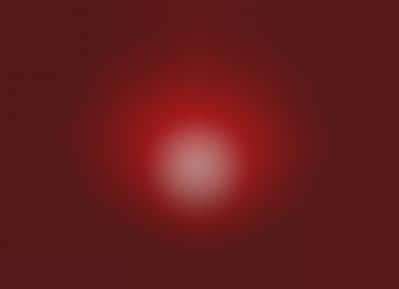 Pattern Projecting Lights