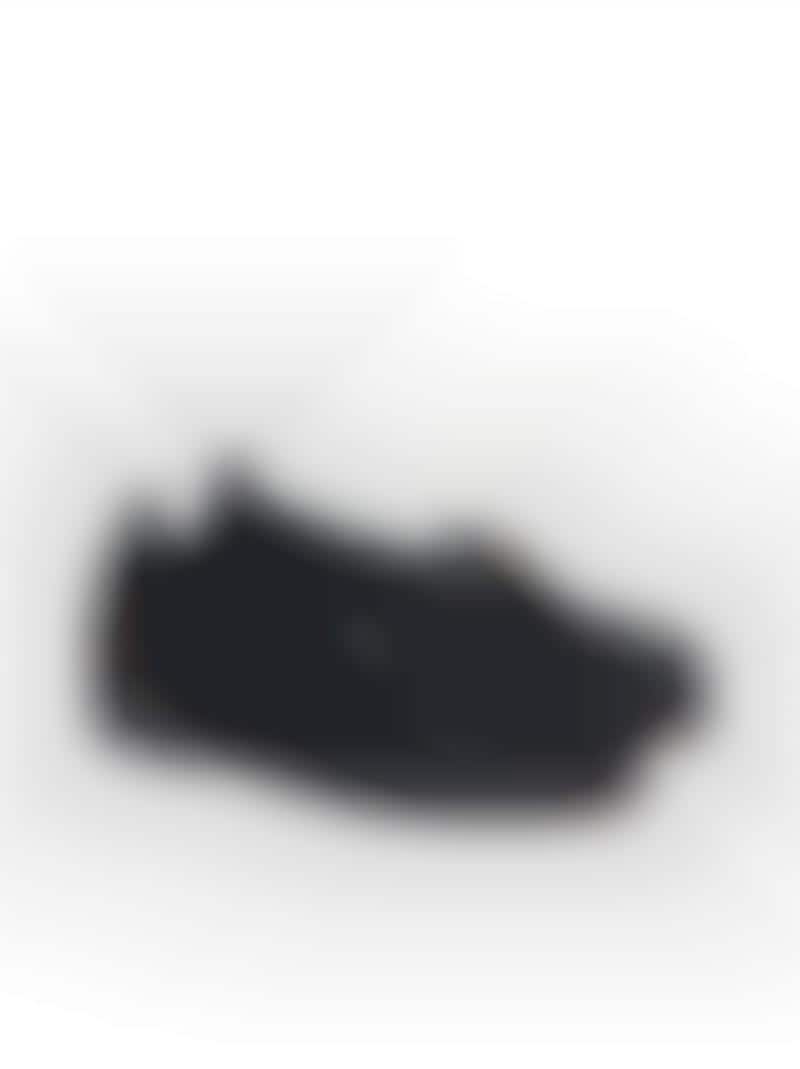Heart-Adorned Shoe Collections : heart loafers Heart-Adorned Shoe Collections : heart loafers