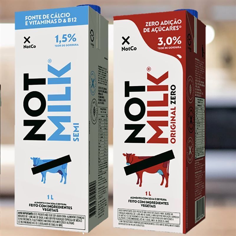 Sustainable Carton Packaging