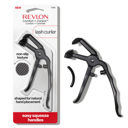 Accessible Grooming Tools