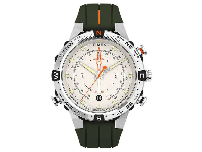 timex expedition north tidetempcompass
