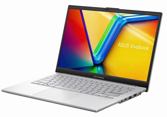 Professional-Grade Productivity Laptops
