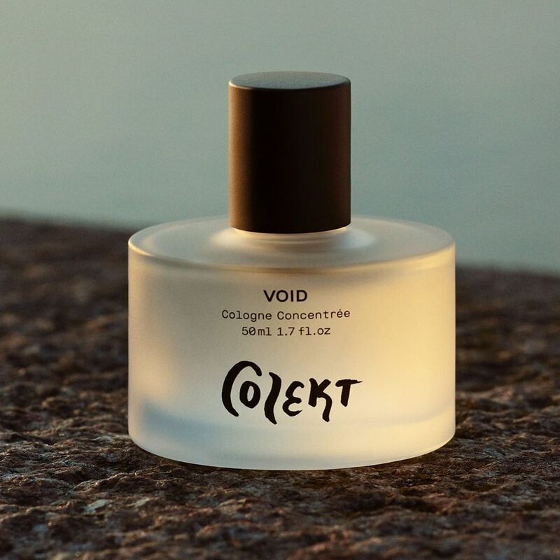 Earthy Escapist Fragrances