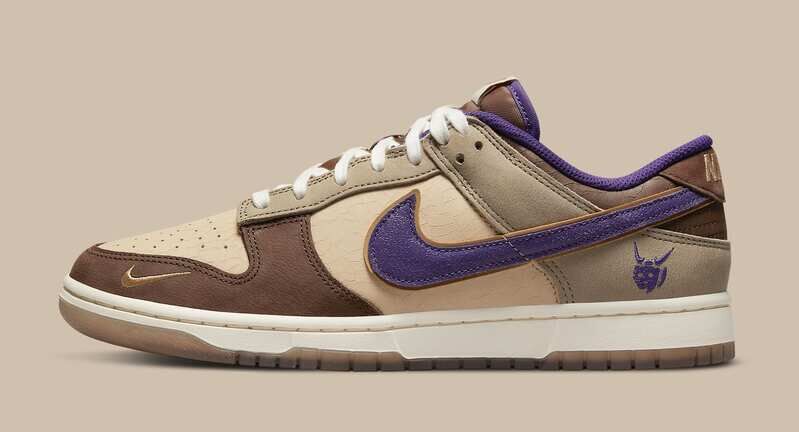 nike japanese sneakers