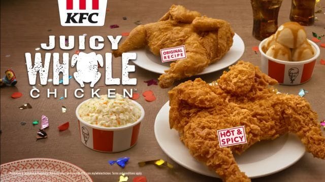 Kfc Full Picture kfc-full-picture