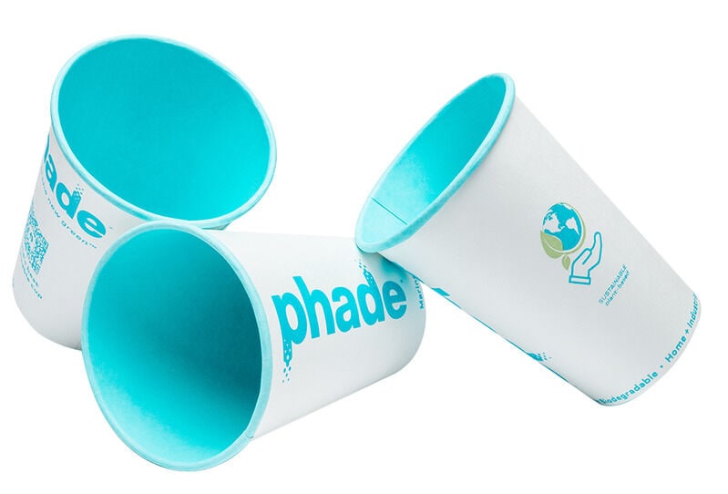 Are Disposable To Go Cups for Kids a Sustainable Solution? - the