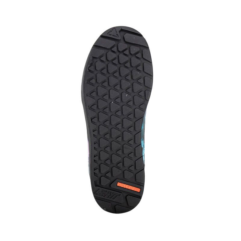 Affordable Mountain Bike Shoes