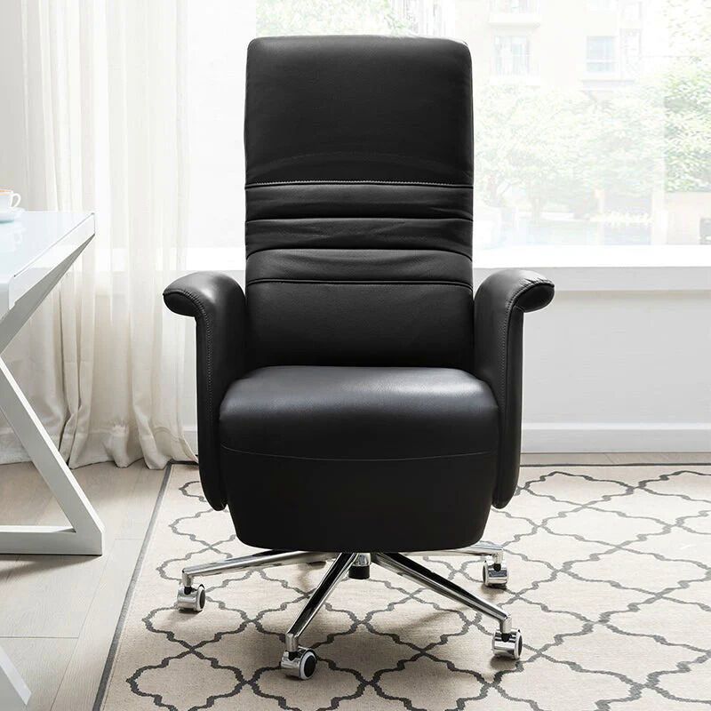 https://cdn.trendhunterstatic.com/thumbs/503/ecofriendly-ergonomic-office-chair.jpeg?auto=webp