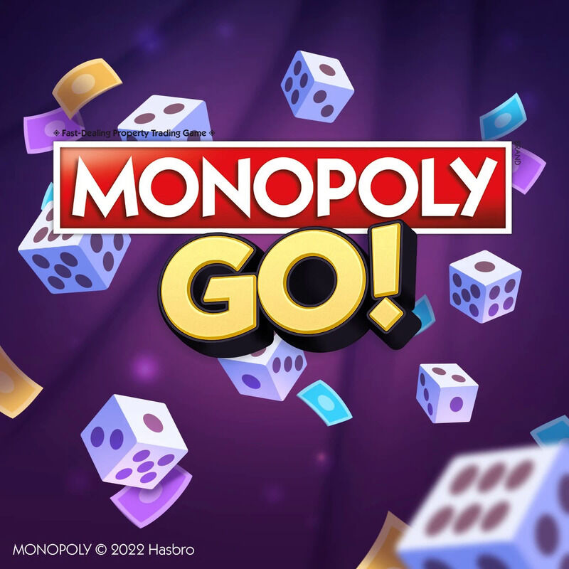 MONOPOLY jogo online gratuito em