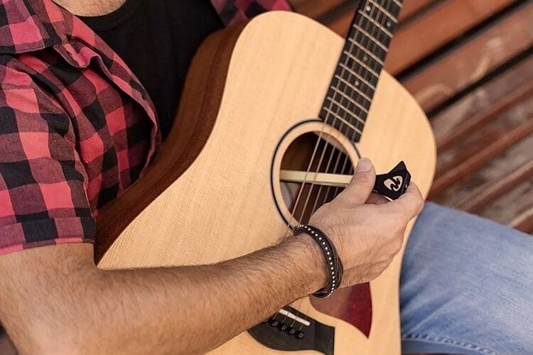 Pickaso Guitar bow, The Sound of Creativity 🎸, By Pickaso Guitar Bow