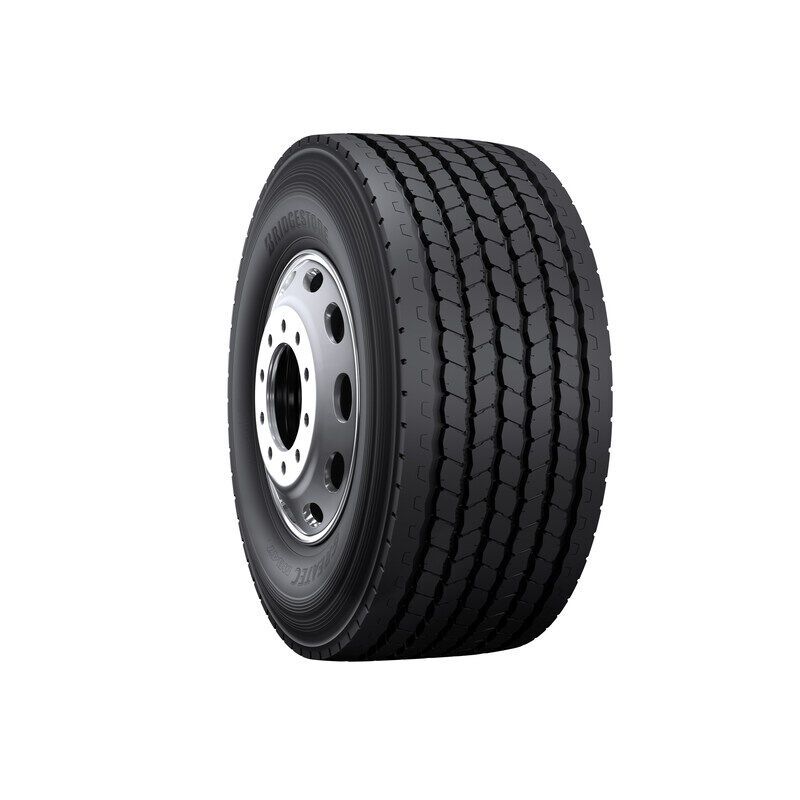 Durable Long-Lasting Tires