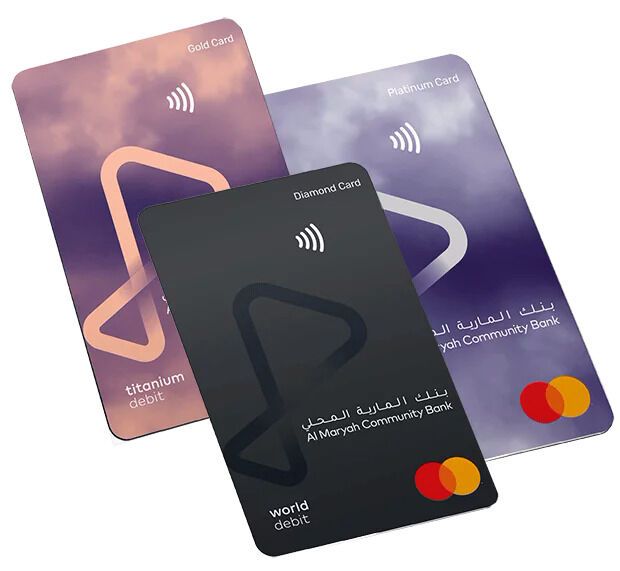 UAE-Based Digital Wallets