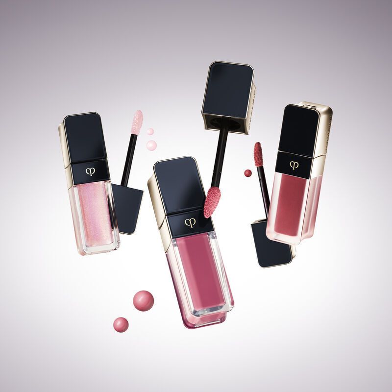 Cream Rouge Collections