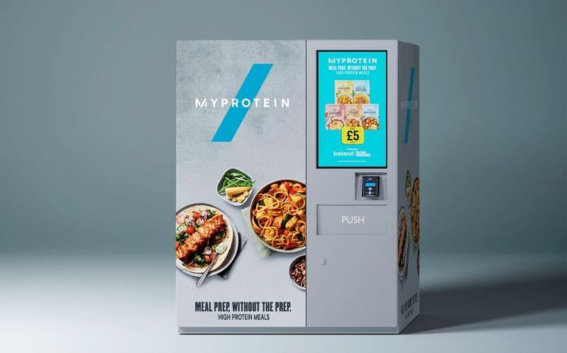 https://cdn.trendhunterstatic.com/thumbs/506/frozen-protein-meal-vending-machine.jpeg?auto=webp