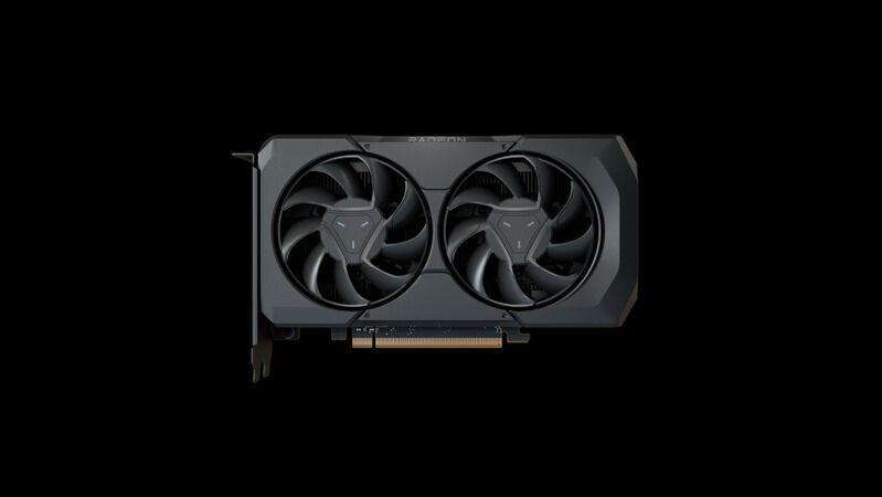 Affordable 1080p Graphics Cards