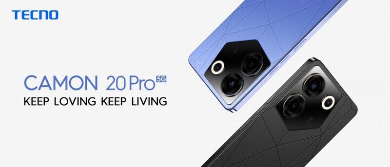 High-Performance Smartphone Ranges