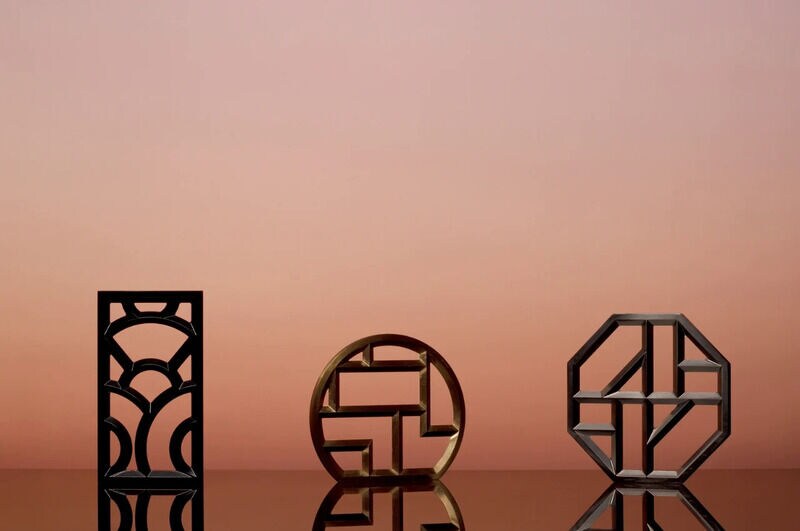 Decorative Bottle Openers