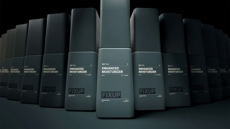 Beauty Insights, Part 2: Men's Grooming Category Is Ready for Disruption