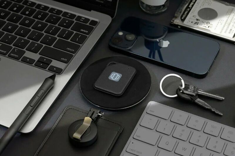 Offline Password Manager Devices