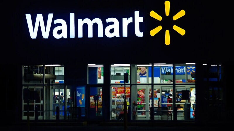 Canadian Retail Delivery Expansions