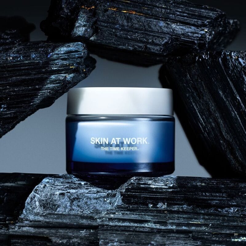 5-in-1 Firming Moisturizers