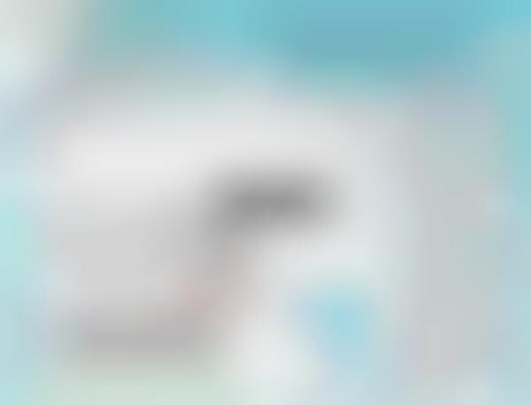 Anonymous Tweeting