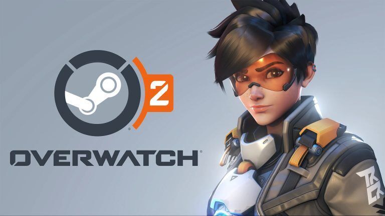 Digital Game Platform Expansions : overwatch 2 1