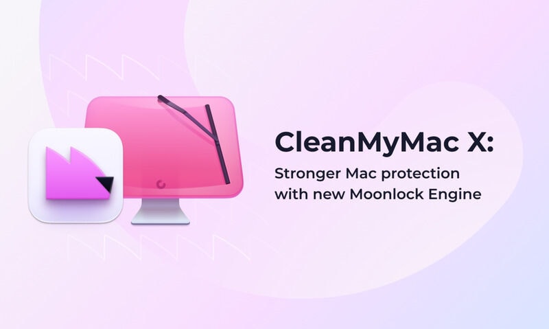 File-Cleaning Malware Tools